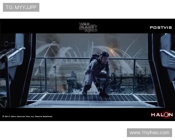 Y4直播新纪元:探索未来互动娱乐新趋势 Y4直播新纪元:探索未来互动娱乐新趋势