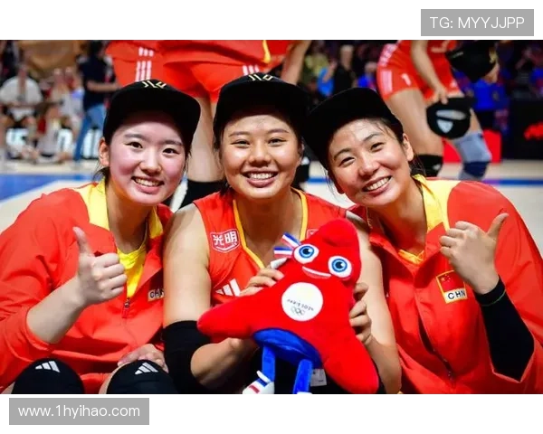 奥运女排颁奖典礼直播视频:见证荣耀时刻 奥运女排颁奖典礼直播视频:见证荣耀时刻