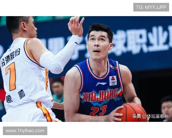 北京与新疆对决现场直播精彩呈现 北京与新疆对决现场直播精彩呈现