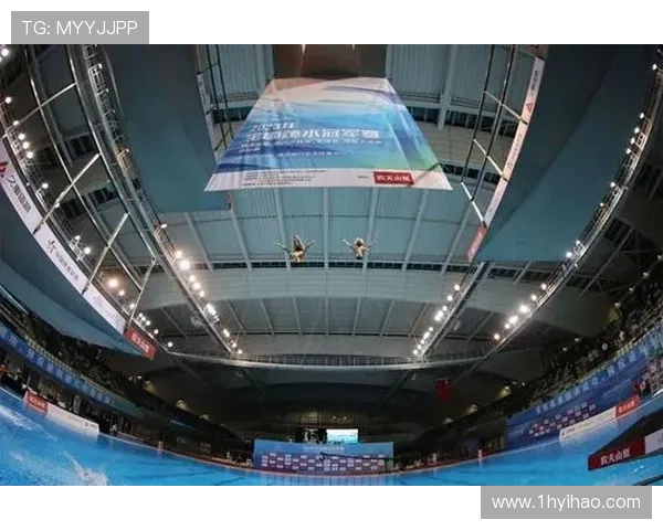 半场开奖悬念揭晓,精彩赛事高潮迭起 半场开奖悬念揭晓,精彩赛事高潮迭起