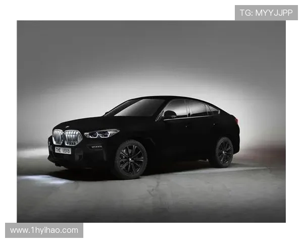 宝马香港开奖结果最新公布引发万众瞩目