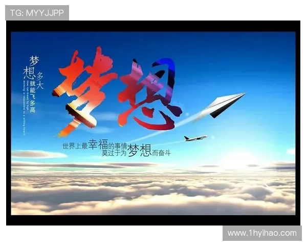 探索四季娱乐登录网址,体验四季轮回的精彩活动 探索四季娱乐登录网址,体验四季轮回的精彩活动