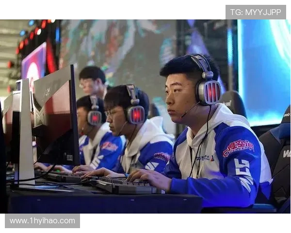 棒球联赛直播:热血对决,见证冠军诞生时刻 棒球联赛直播:热血对决,见证冠军诞生时刻